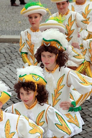 Saison 2009   042.jpg